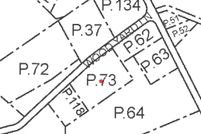 Property for sale in Kent County, Maryland