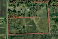 Property for sale in Allegan County, Michigan