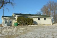 Residential Property for sale in Winnebago County, Iowa