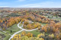 Undeveloped Land for sale in Oceana County, Michigan