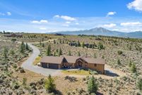 Property for sale in Garfield County, Colorado
