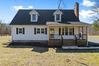 Property for sale in Worcester County, Maryland