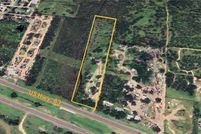 Commercial Property for sale in Starr County, Texas
