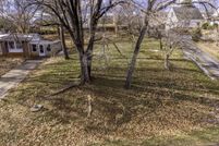 Property for sale in Rockbridge County, Virginia