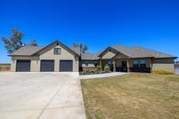 Property for sale in Merced County, California