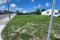 Property for sale in Palm Beach County, Florida