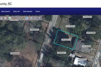 Property for sale in Sumter County, South Carolina