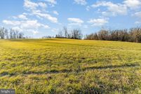 Property for sale in Dauphin County, Pennsylvania