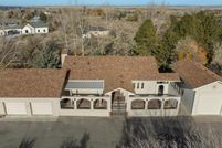Property for sale in Twin Falls County, Idaho
