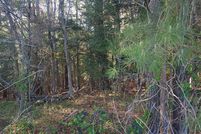 Property for sale in Russell County, Virginia