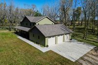 Property for sale in Clay County, Minnesota