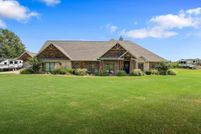 Property for sale in Bowie County, Texas