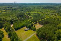 Undeveloped Land for sale in Berkeley County, South Carolina