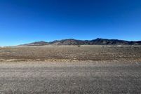 Residential Property for sale in Iron County, Utah