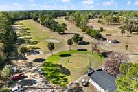 Commercial Property for sale in Charlton County, Georgia