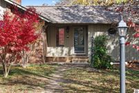 Property for sale in Marshall County, Kentucky