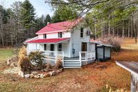 Property for sale in Floyd County, Virginia