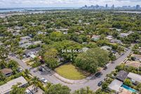 Property for sale in Miami-Dade County, Florida