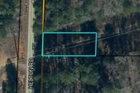 Property for sale in Haralson County, Georgia