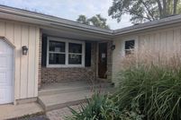 Property for sale in McHenry County, Illinois