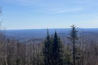 Undeveloped Land for sale in Franklin County, Maine