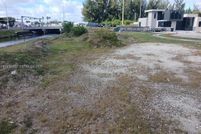 Property for sale in Miami-Dade County, Florida