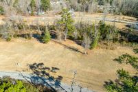 Property for sale in Beaufort County, North Carolina