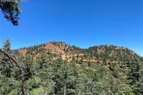 Property for sale in El Paso County, Colorado