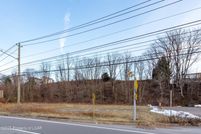 Property for sale in Luzerne County, Pennsylvania
