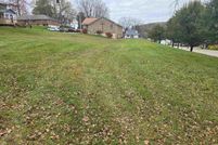 Property for sale in Preston County, West Virginia