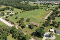 Property for sale in Benton County, Arkansas