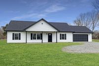 Residential Property for sale in Lawrence County, Indiana