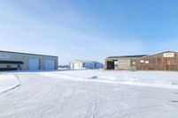 Property for sale in Portage County, Wisconsin