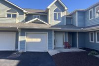 Property for sale in Sussex County, Delaware