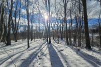 Property for sale in Mecosta County, Michigan