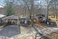 Property for sale in Delaware County, Oklahoma