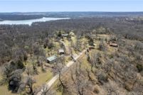 Property for sale in Creek County, Oklahoma