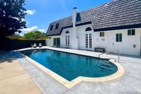 Property for sale in San Diego County, California