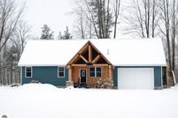 Farm Property for sale in Missaukee County, Michigan