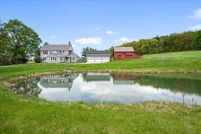 Property for sale in Addison County, Vermont