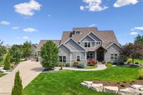 Property for sale in Des Moines County, Iowa