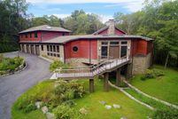 Residential Property for sale in Fairfield County, Connecticut