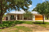 Property for sale in Gillespie County, Texas