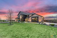 Property for sale in Bell County, Texas