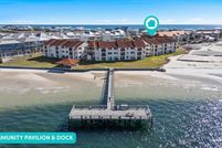 Property for sale in Santa Rosa County, Florida