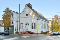 Property for sale in Cumberland County, Maine