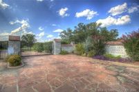 Property for sale in Creek County, Oklahoma