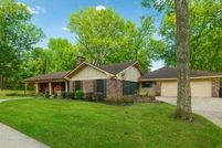 Property for sale in Lee County, Mississippi