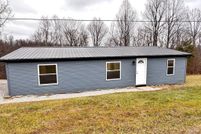 Property for sale in Putnam County, West Virginia