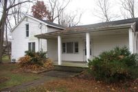 Farm Property for sale in Ingham County, Michigan